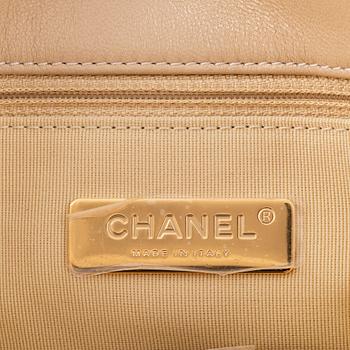 Chanel, väska, 2022.