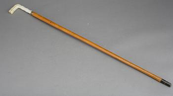 KÄPP, Gustaf Dahlgren, Malmö, verksamt 1845-1875.
