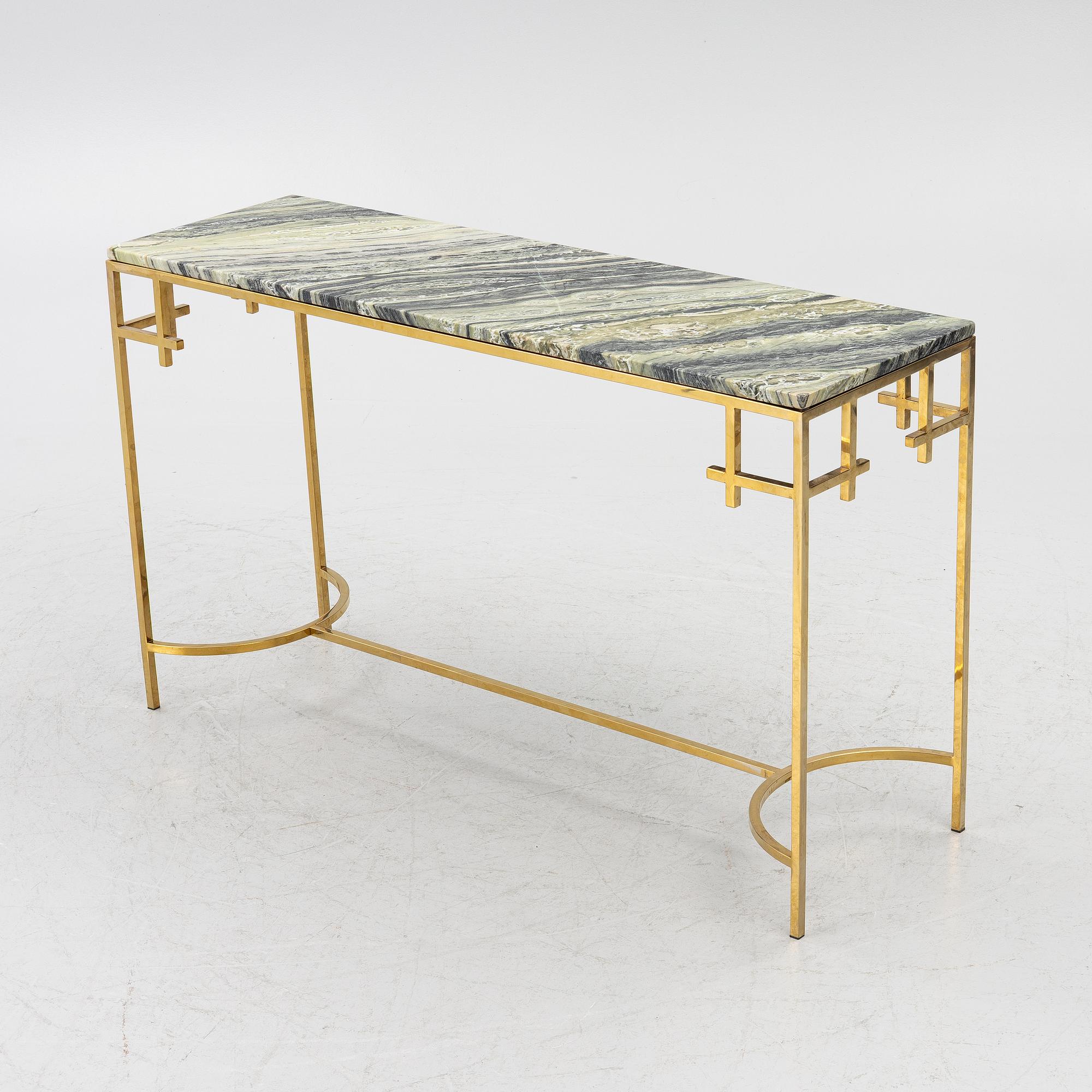 Sideboard, 2000-tal.