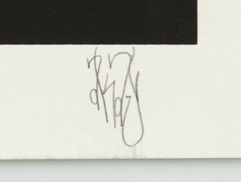 AKAY, "We are the Happy Family".