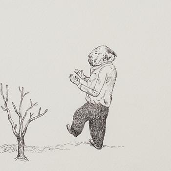 Per Dybvig, "well...yes".