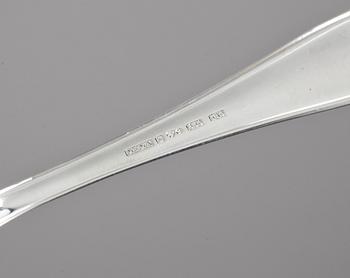 SKEDAR, 12 st, MEMA, Lidköping, 1900-talets slut. Total vikt ca 275 gram.