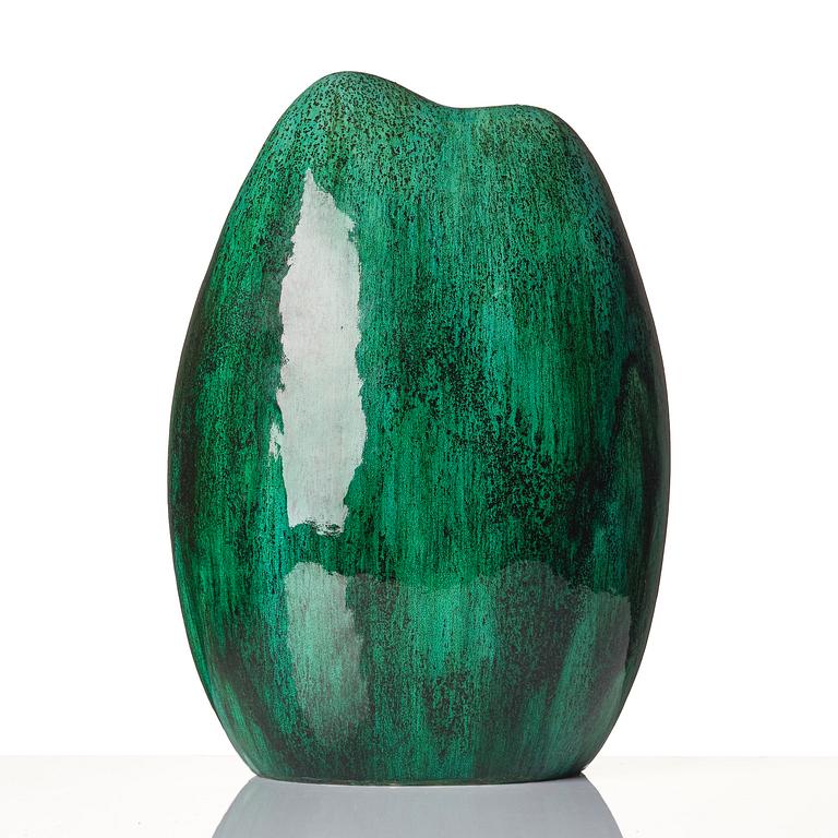 Ellen Ehk Åkesson, "Stone".