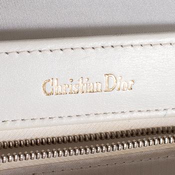 HANDBAG, Christian Dior 1960s.