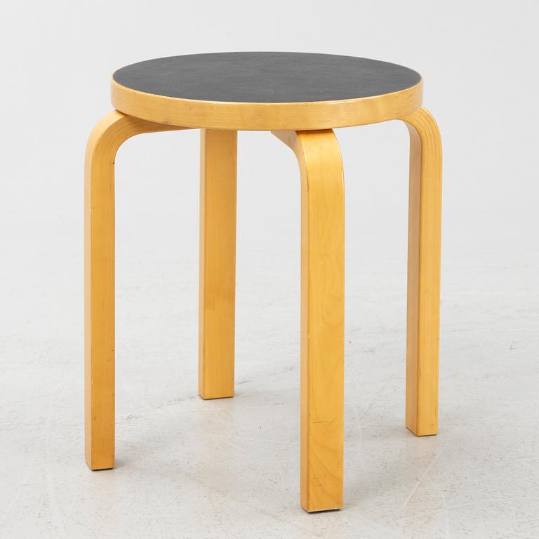 Alvar Aalto, pall, modell 60 , Artek, Finland.