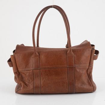 Mulberry, bag, "Bayswater".