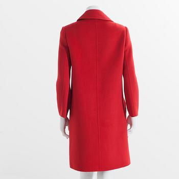 KAPPA, Michael Kors. Storlek 4.