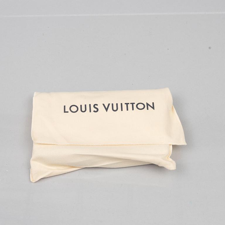 Louis Vuitton, väska "Pochette Félicie", 2020.