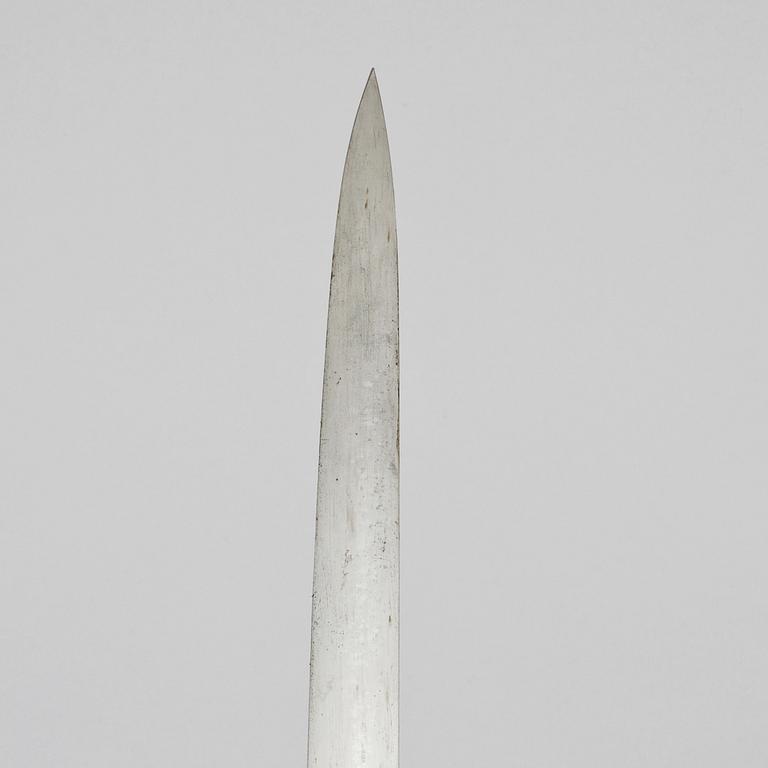SABEL, Weyersberg Kirschbaum & Cie., Solingen, omkring sekelskiftet 1900.