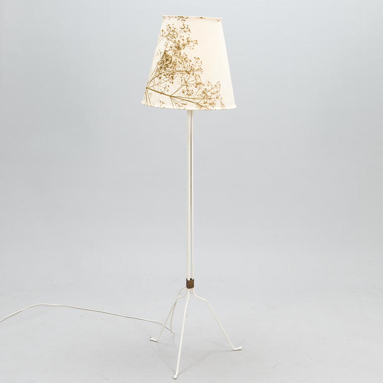 LISA JOHANSON-PAPE, LATTIAVALAISIN, 2058, Orno.