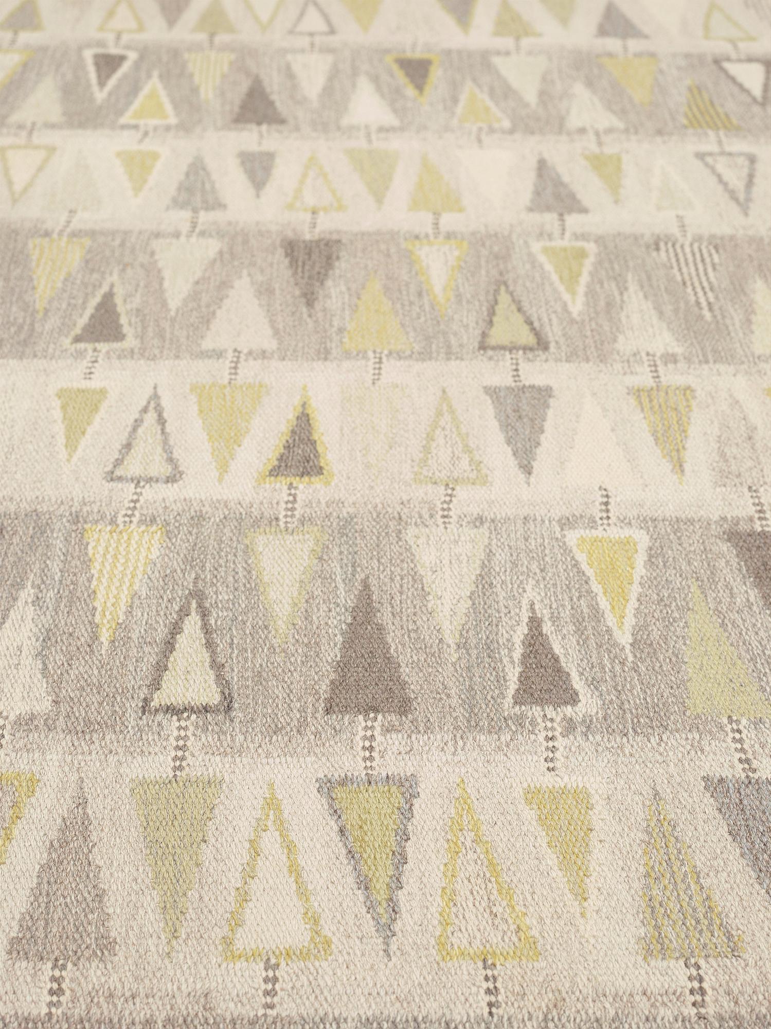 MATTA. "Pilevall". Rölakan. 257,5 x 171,5 cm. Signerad KLH ID.