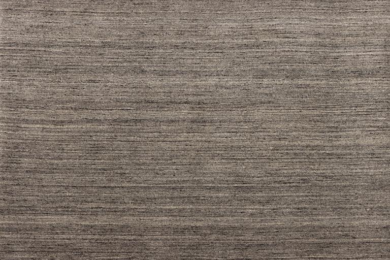 A rug, Lori, c. 242 x 121 cm.