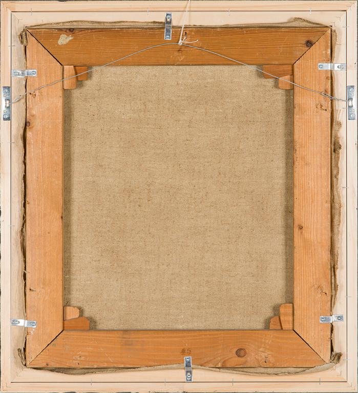 Jalmari Ruokokoski, Mor och Dotter vid Vattenbrynet.