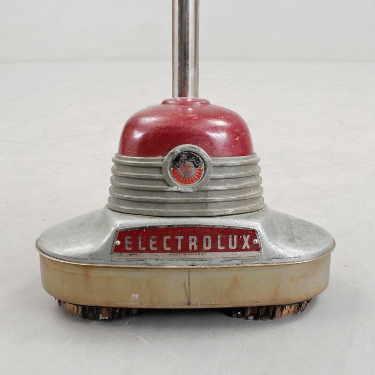 GOLVBONARE, Sixten Sason, tillskriven, Electrolux, 1950-tal.
