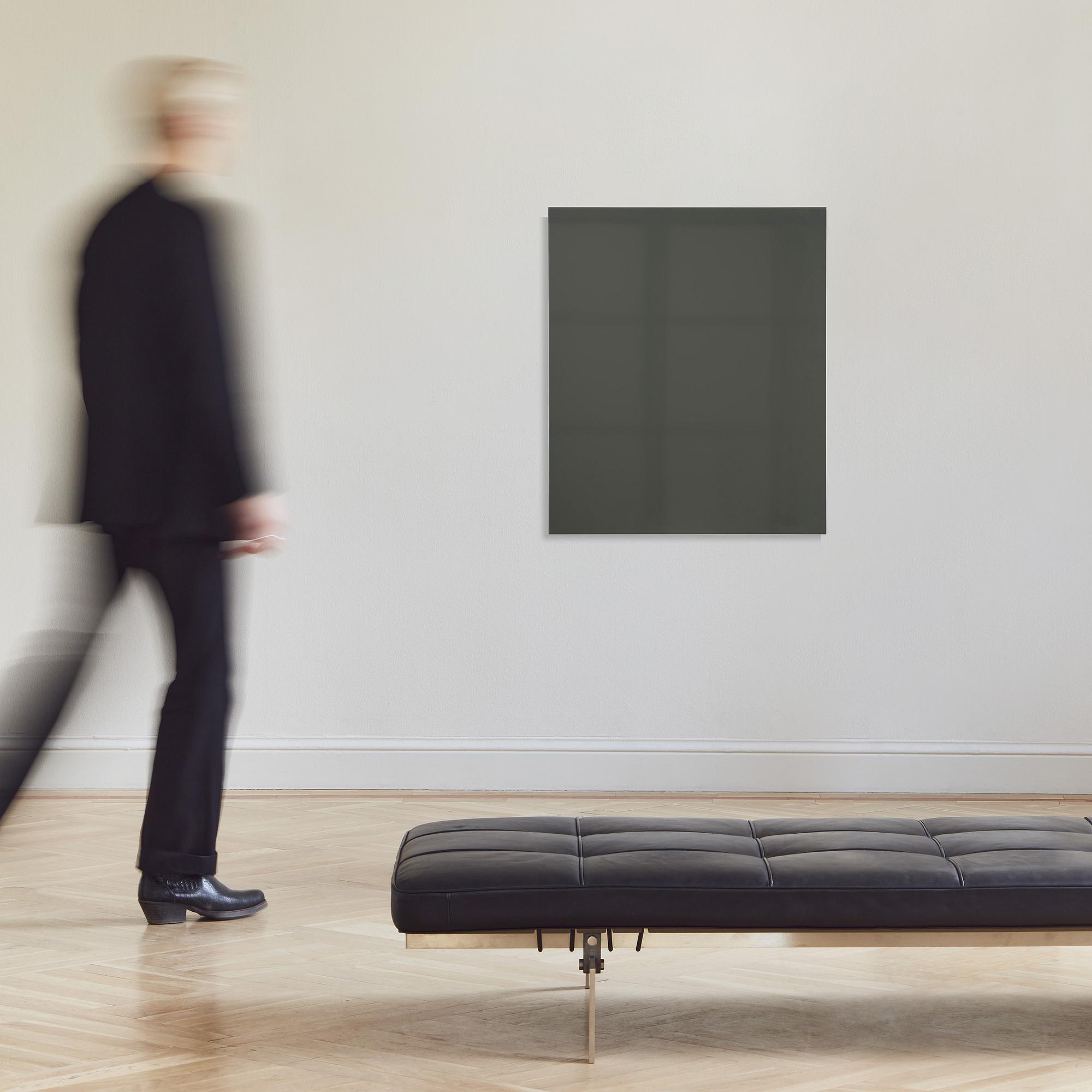 Andreas Eriksson, "Car passes at 19:53 17/10, 2010".