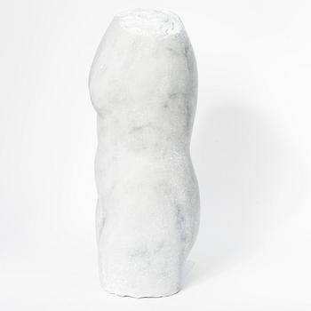 MARJO LAHTINEN, TORSO.