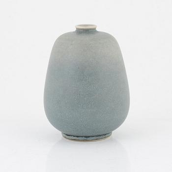 Erich & Ingrid Triller, vas, Tobo.