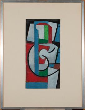 Jaakko Somersalo, SOMMITELMA.