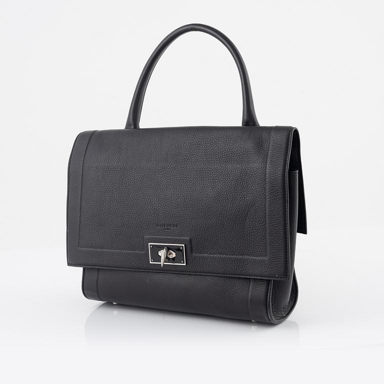 Givenchy, bag, "Shark Small".