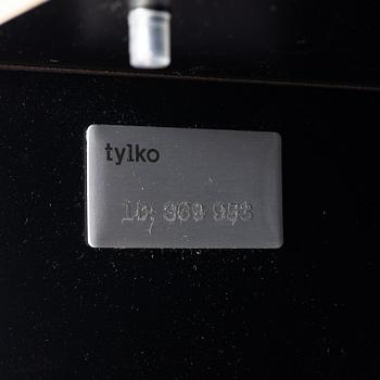Bookcase, "Original Classic" Tylko, contemporary.
