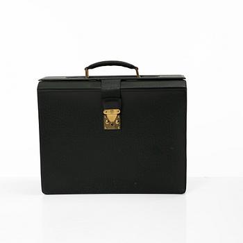 Louis Vuitton, portfölj, "Oural Pilot Case".