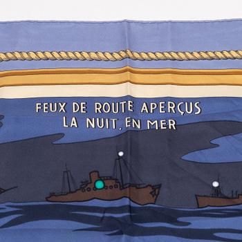 Hermès,.