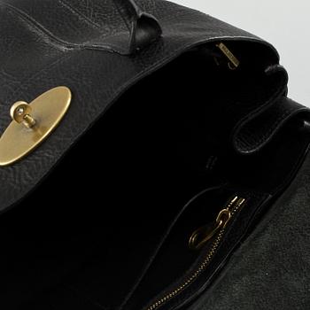 VÄSKA, Mulberry, "Bayswater".