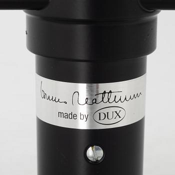 Bruno Mathsson, snurrfåtölj "Jetson", DUX. 2000-tal.