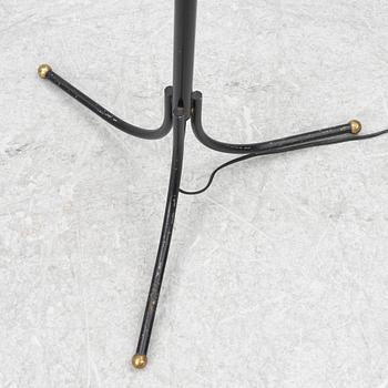 Josef Frank, Floor lamp, model 1842, Svenskt Tenn.