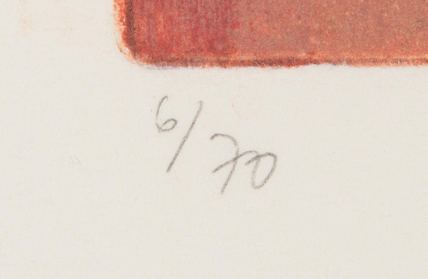 Kirsi Neuvonen, Never- Never-Safari.