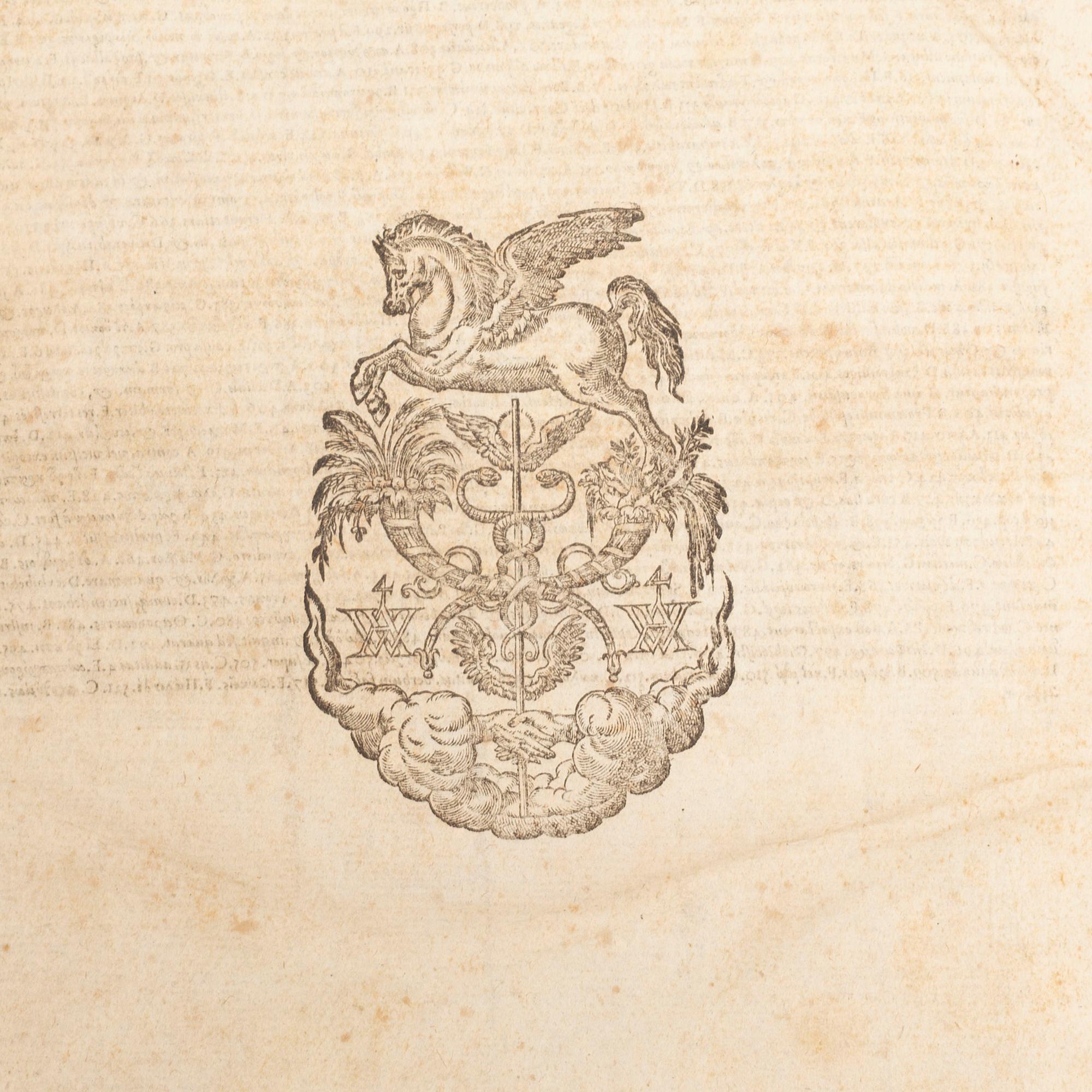 BOOK, History of the Peloponnesian War, 1594.