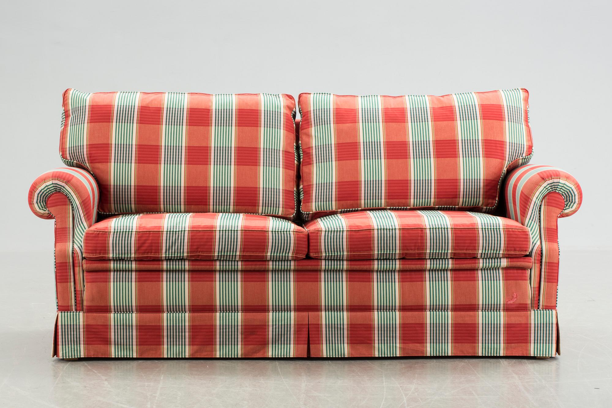 SOFFA, Norell.