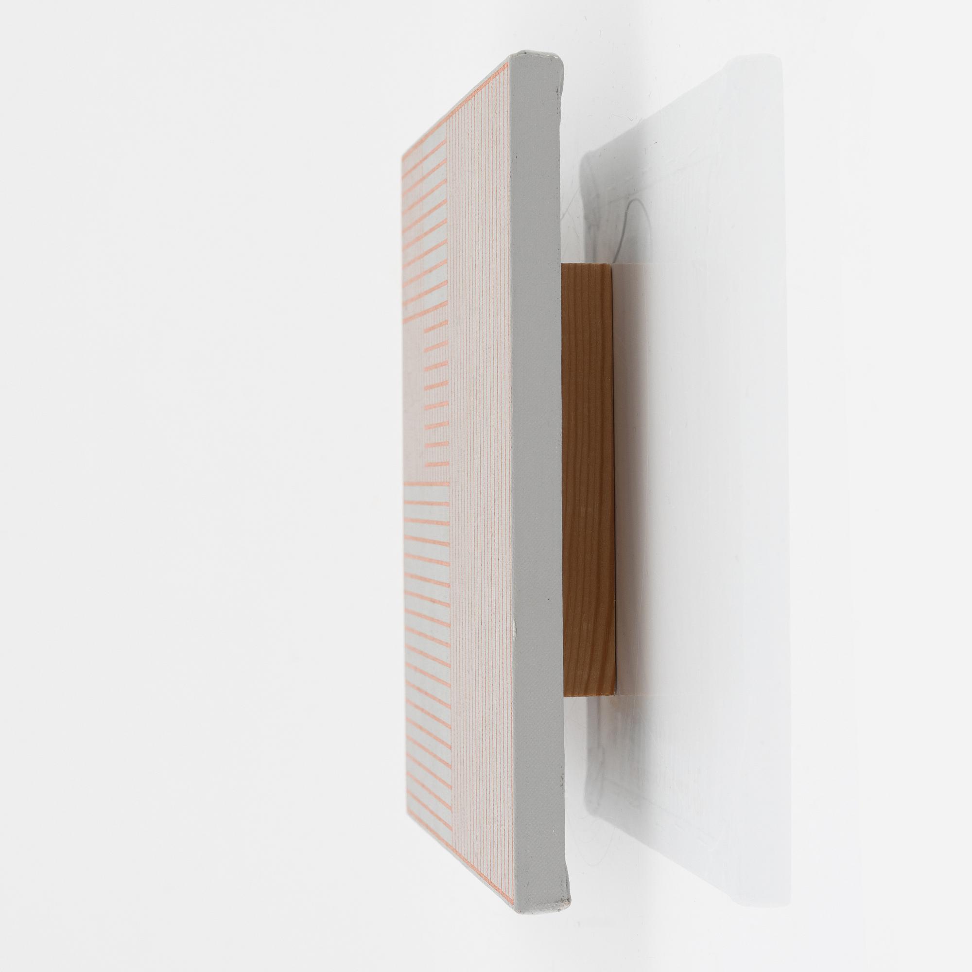 John-Erik Göransson, "No 17".