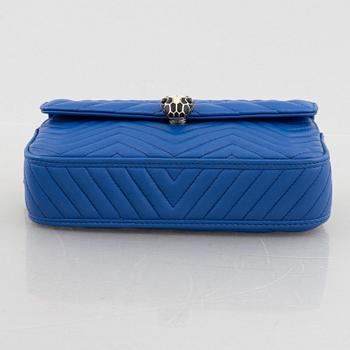 Bulgari,.