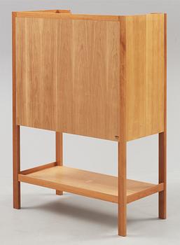 SKÅP, Josef Frank, Firma Svenskt Tenn.