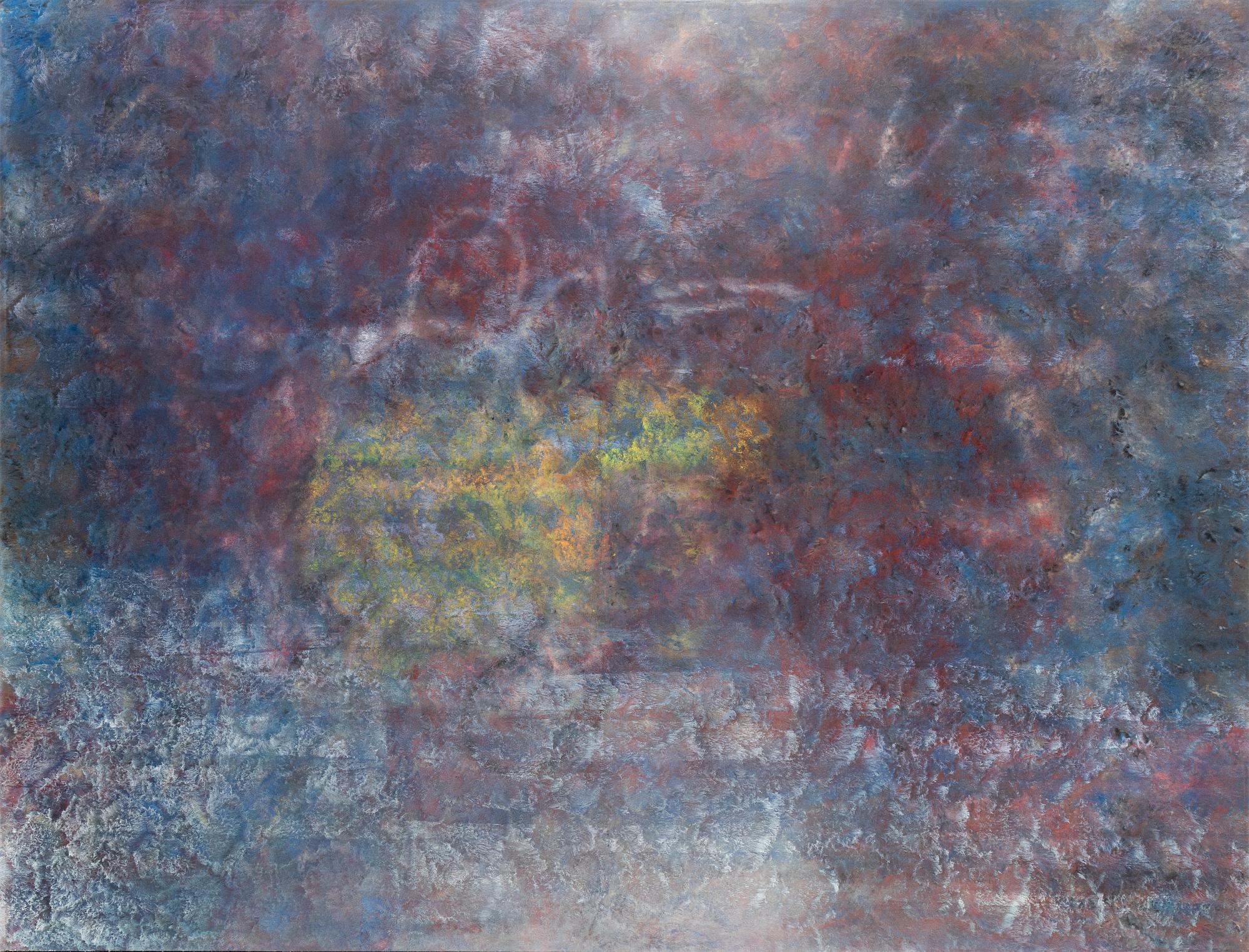 Karl Norin, "280704".