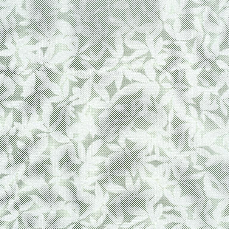 Claesson Koivisto Rune,