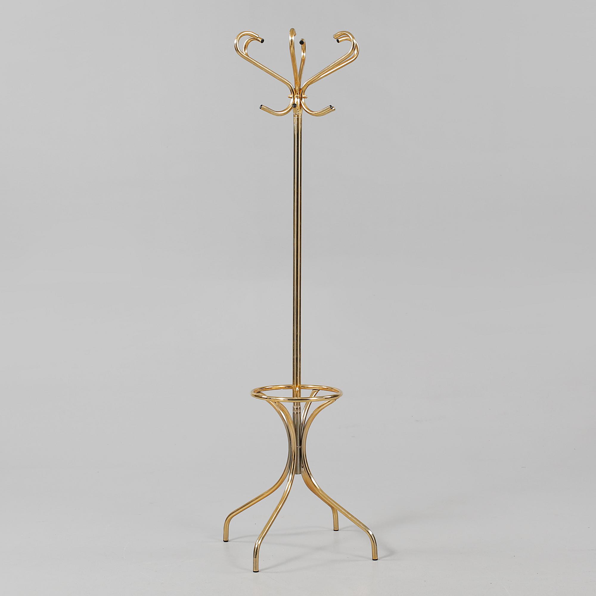 TAMBURMAJOR, AB Rangvald Torkelson, Skånes Fagerhult, 1900-talets slut.