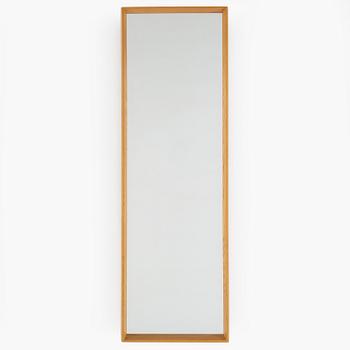 SPEGEL, Nyge-Verken, Nyköping, 1950/60-tal.