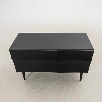 Søren Rose Studio sideboard ur Reflect-serien Muuto Danmark 2000-tal.