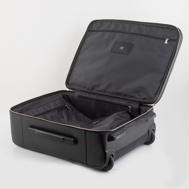 Louis Vuitton, cabin suitcase, "Pegase 55".
