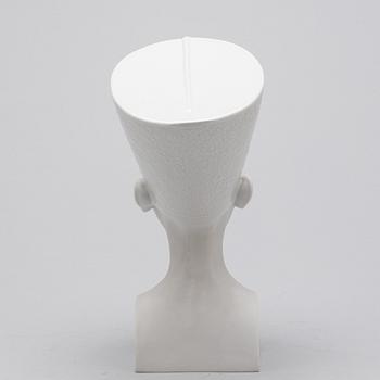 FIGURIN, porslin, Rosenthal.