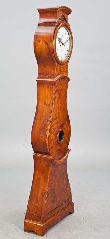 GOLVUR, Johan Magnus Apelqvist, Jönköping, 1800-tal.