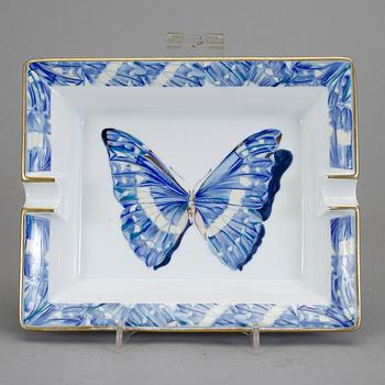 ASKFAT / FAT, porslin, Hermès.