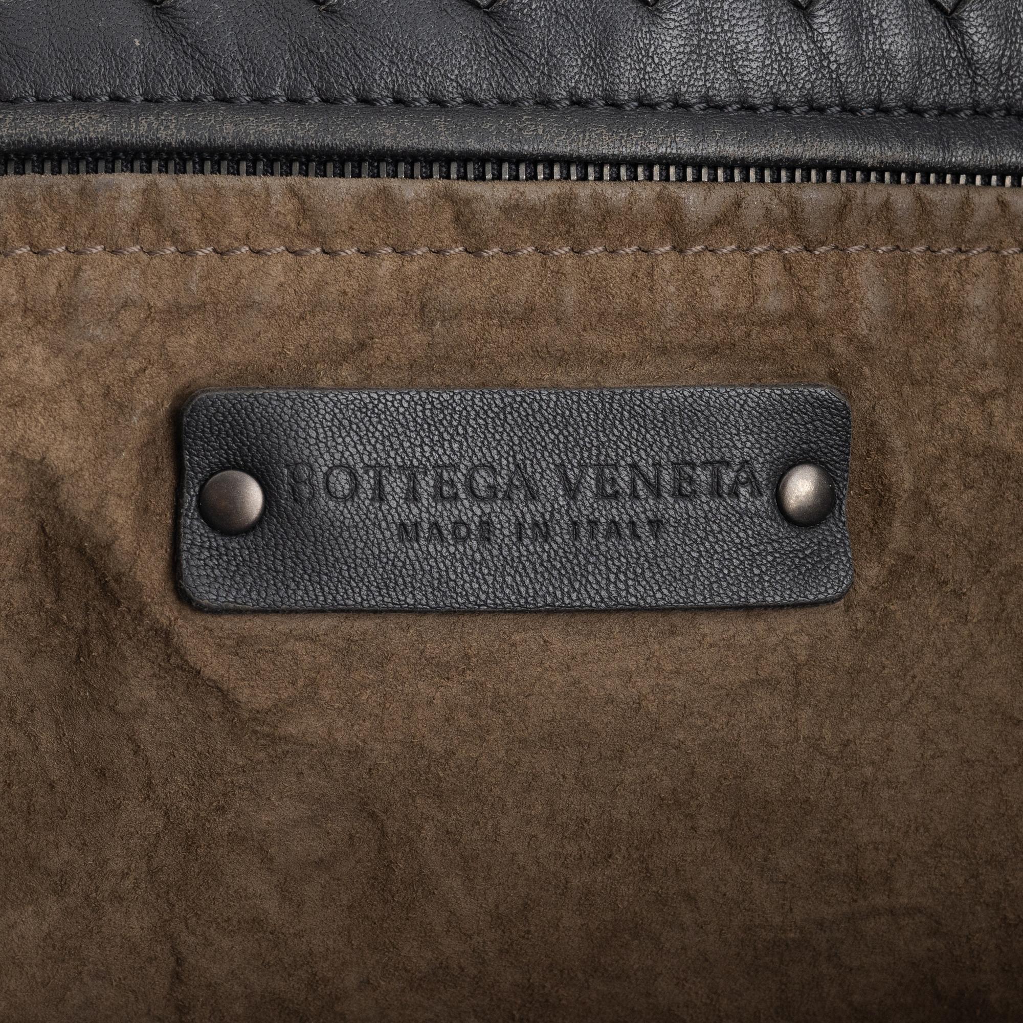 Bottega Veneta, bag.