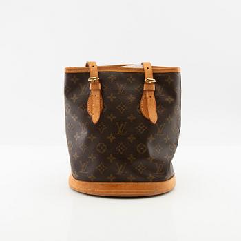 Louis Vuitton, väska "Bucket", Frankrike 1999.