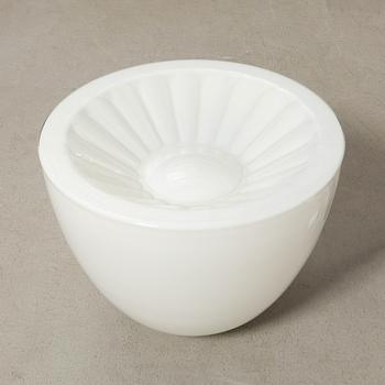 Taklampor ett par 1900-tal.