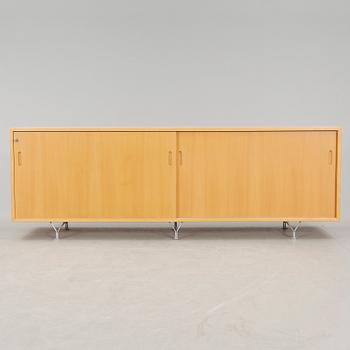 SIDEBOARD, Bruno Mathsson.
