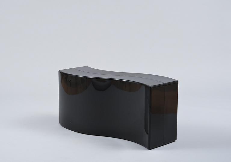 Eero Aarnio, COPACABANA BORD.
