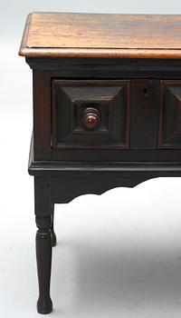 SKÄNK, renässansstil, 1900-tal.